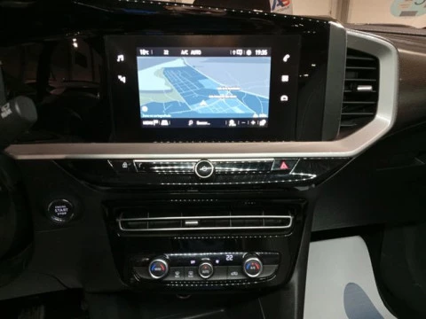 Opel Mokka 1.5 D Business Elegance