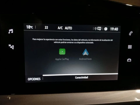 Opel Mokka 1.5 D Business Elegance