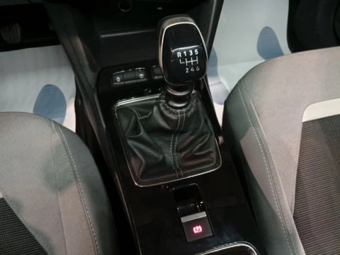 Opel Mokka 1.5 D Business Elegance