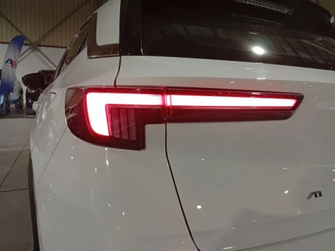 Opel Mokka 1.5 D Business Elegance