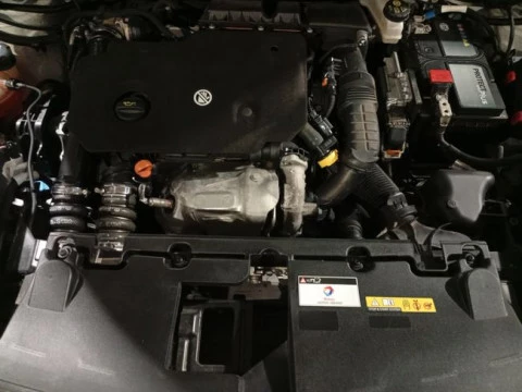 Opel Mokka 1.5 D Business Elegance