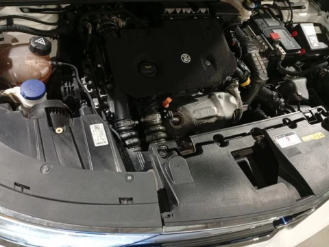 Opel Mokka 1.5 D Business Elegance