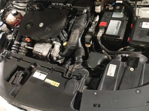 Opel Mokka 1.5 D Business Elegance