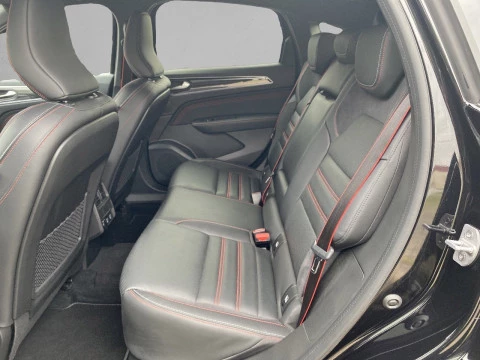 Renault Arkana RS Line TCe 117kW(160CV) EDC Micro Híbr.