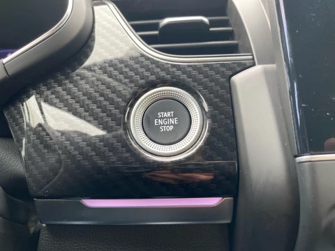 Renault Arkana RS Line TCe 117kW(160CV) EDC Micro Híbr.