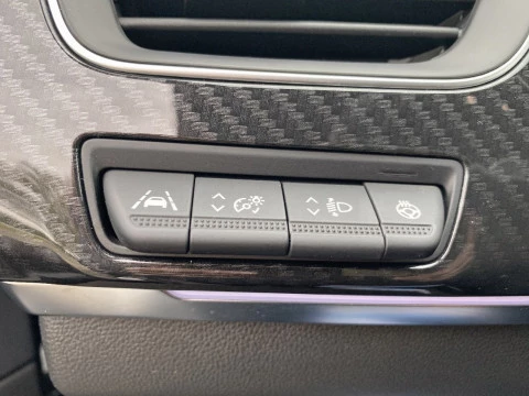 Renault Arkana RS Line TCe 117kW(160CV) EDC Micro Híbr.