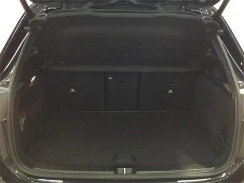 Mercedes-Benz GLA 200 D