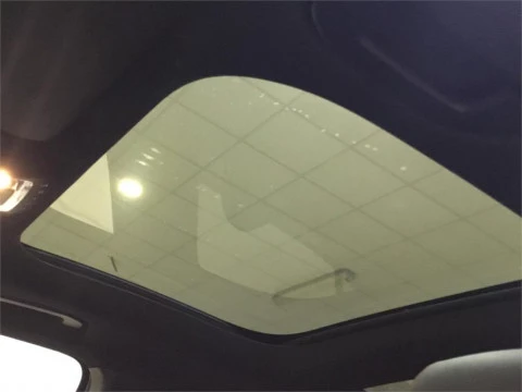 Mercedes-Benz GLA 200 D