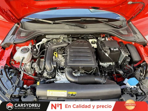 Audi A1 Sportback Adrenalin 30 TFSI 85kW (116CV)