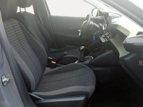 Peugeot 208 PureTech 100 Active 75 kW (100 CV)