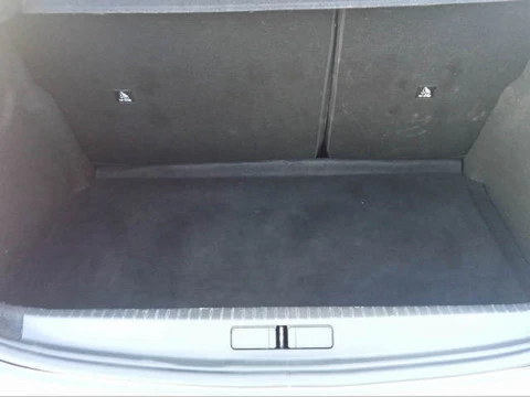 Peugeot 208 PureTech 100 Active 75 kW (100 CV)