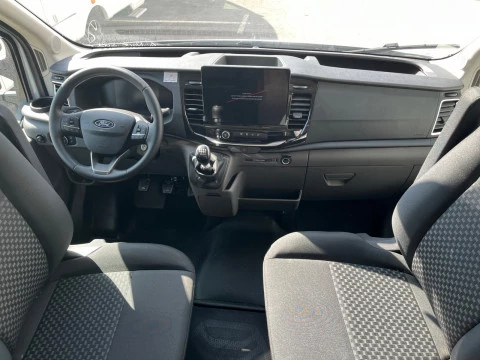 BENIMAR TESSORO TESSORO 463 UP