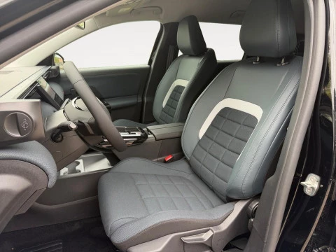 Citroën C5 Aircross HYBRID 107kW (145CV) e-DCS6 Plus