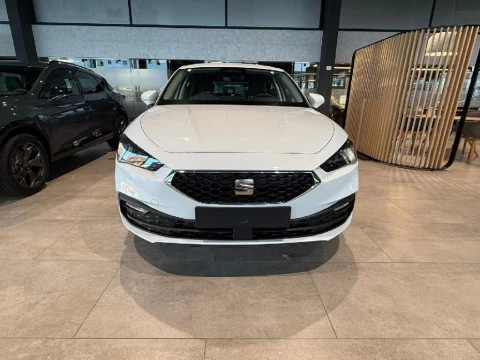 Seat Leon 1.5 TSI 85KW S/S STYLE EVO EDITION 5P