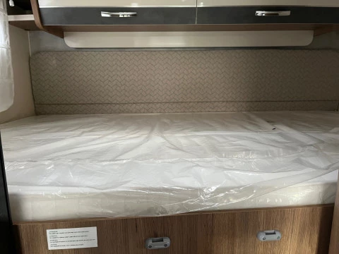 ELNAGH BARON BARON 531