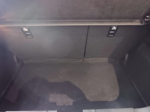 Suzuki Swift 1.2 S3 Mild Hybrid