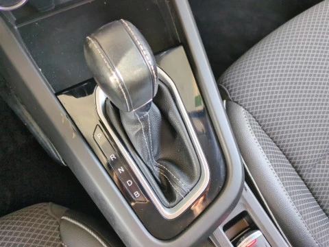 Renault Arkana Zen E-TECH Híbrido 105kW(145CV) -SS