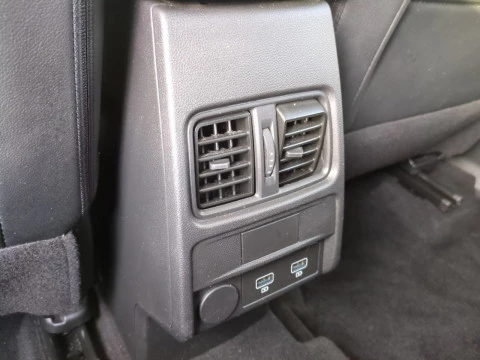 Renault Arkana Zen E-TECH Híbrido 105kW(145CV) -SS