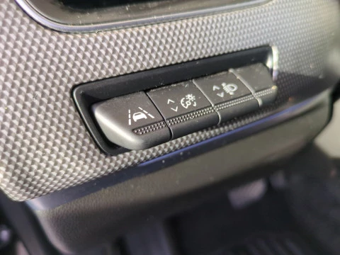 Renault Arkana Zen E-TECH Híbrido 105kW(145CV) -SS