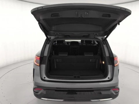 Renault Espace TECHNO E-TECH FULL HYBRID 200CV