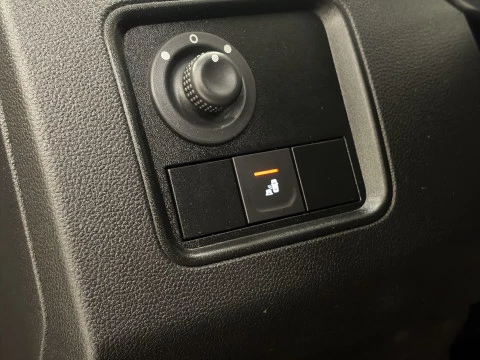 Dacia Duster Prestige TCE 110 kW (150 CV) EDC