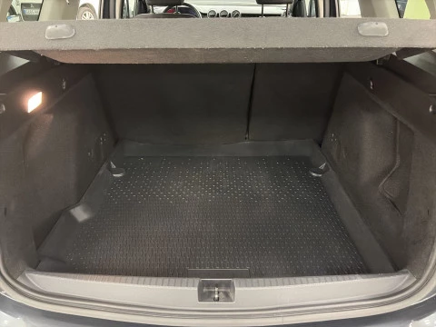 Dacia Duster Prestige TCE 110 kW (150 CV) EDC