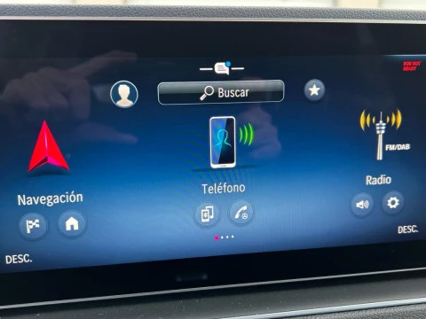 Mercedes-Benz GLE  350 de 4MATIC