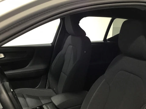 Volvo XC40 Recharge Eléctrico Core Auto