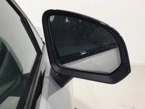 Volvo XC40 Recharge Eléctrico Core Auto