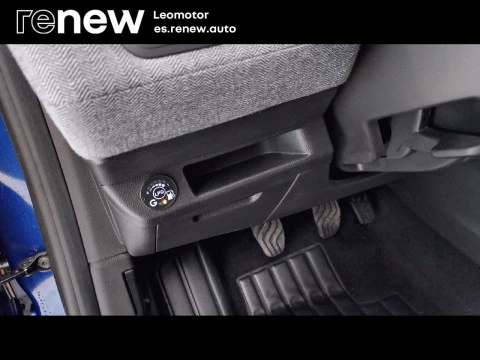 Renault Clio  TCe GLP Techno 74kW