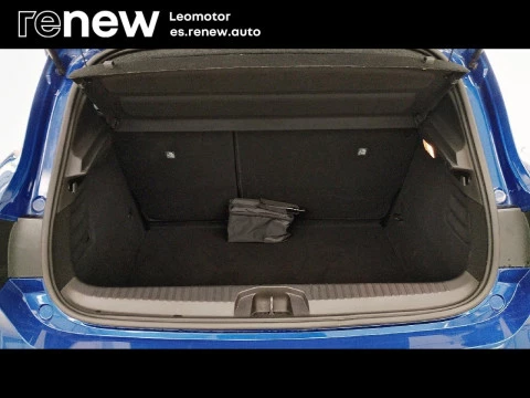 Renault Clio  TCe GLP Techno 74kW