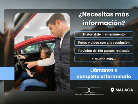 Toyota Yaris 1.5 100H Active