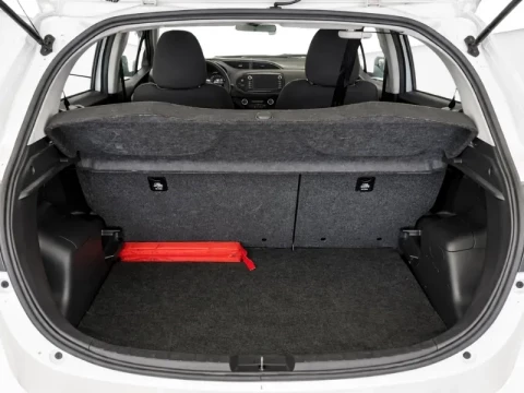 Toyota Yaris 1.5 100H Active