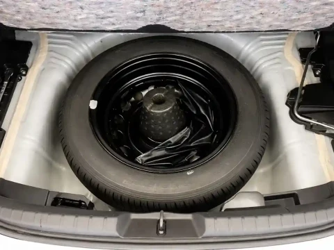 Toyota Yaris 1.5 100H Active