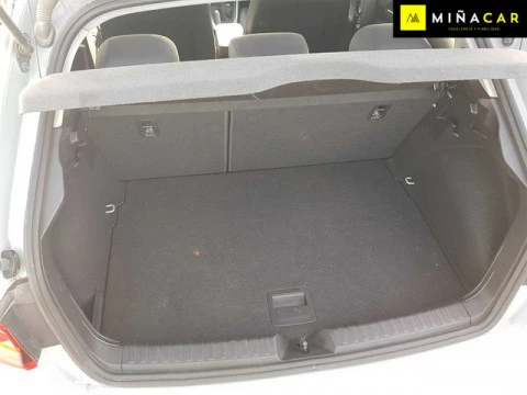 Audi A1 Sportback Adrenalin edition 30 TFSI 81 kW (110 CV) S tronic