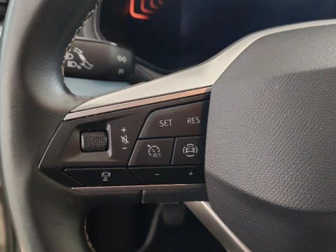 Seat Arona 1.0 TSI 85KW XPERIENCE 5P