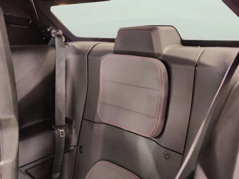 Microcar MB MOBILIZE 80  EVO