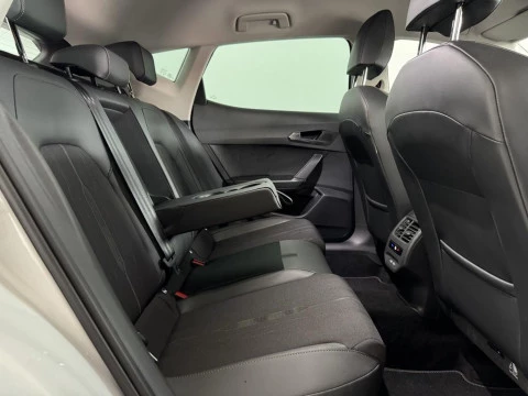 Cupra Formentor 1.4 e-Hybrid DSG 150 kW (204 CV)