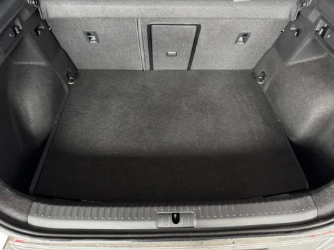 Cupra Formentor 1.4 e-Hybrid DSG 150 kW (204 CV)