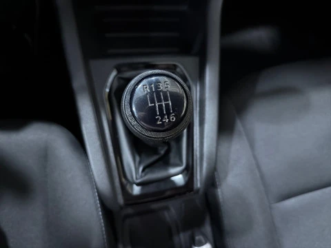 Renault Clio Business Blue dCi 74kW (100CV)