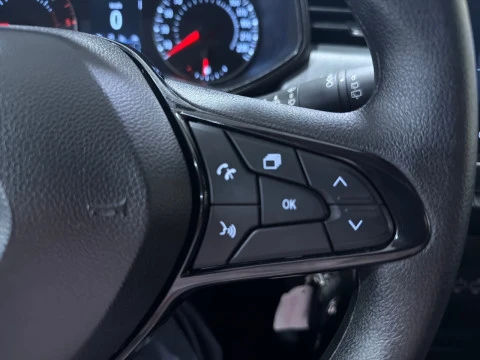Renault Clio Business Blue dCi 74kW (100CV)