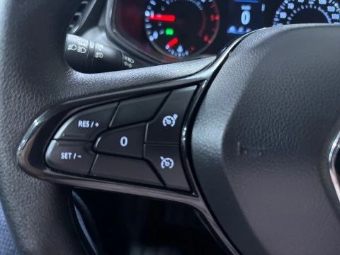 Renault Clio Business Blue dCi 74kW (100CV)