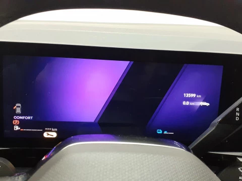 Renault Austral  1.2 E-Tech Hibrido Techno 146kW