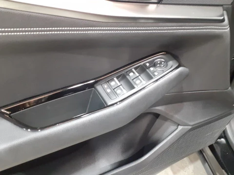 Renault Austral  1.2 E-Tech Hibrido Techno 146kW