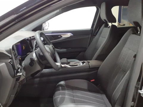 Renault Austral  1.2 E-Tech Hibrido Techno 146kW