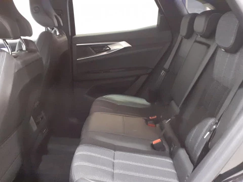 Renault Austral  1.2 E-Tech Hibrido Techno 146kW