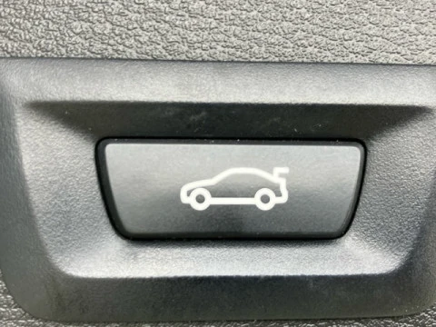 BMW X1 sDrive18d 110 kW (150 CV)