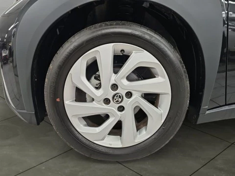 Toyota Aygo X Cross 1.0 VVT-I 72CV Play