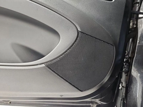 Toyota Aygo X Cross 1.0 VVT-I 72CV Play