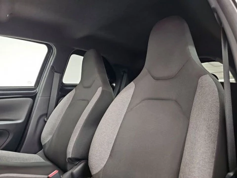 Toyota Aygo X Cross 1.0 VVT-I 72CV Play